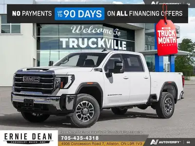 WAS: $88446 NOW: $81746 plus taxes and licensing feesExperience the power and versatility of the 202...