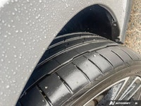 Come see this 2024 Volkswagen Golf GTI Performance while we still have it in stock! *Get Your Money'... (image 9)