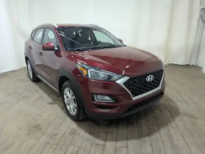 VALUE VEHICLE - Wheaton Honda West offers Value Vehicles with a Mechanical Fitness Assessment a 1 mo...