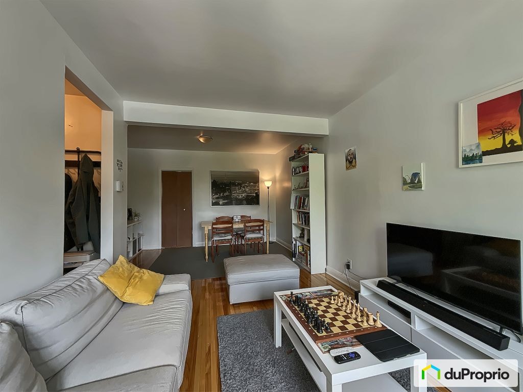 19e Avenue — photo 3