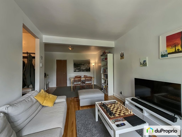19e Avenue — photo 3