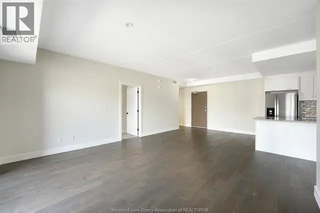 2550 SANDWICH WEST PARKWAY Unit# 310 LaSalle, Ontario in Long Term Rentals in Windsor Region - Image 7