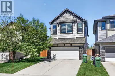 Welcome to this beautifully maintained and exceptionally spacious family home in the sought-after co...