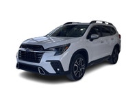 2024 Subaru Ascent Premier 2.4L ALL MAINTENANCE UP TO DATE, and we have reconditioned the vehicle in... (image 1)