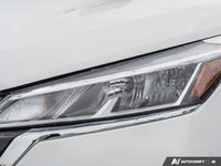 Embrace the journey ahead with confidence and style in this meticulously maintained previous daily r... (image 5)