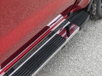 *Leather Seats, Cooled Seats, Bose Premium Audio, Wireless Charging, Heated Rear Seats!* Astoundingl... (image 4)