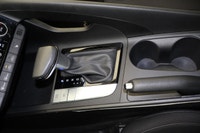 We Are Committed To Sell Top-Quality Pre-Owned Vehicles At Very Competitive Prices. Our Knowledgeabl... (image 6)