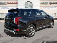 *VEHICLE DESCRIPTION* This vehicle has recently arrived and is in the process of being prepared for... (image 5)