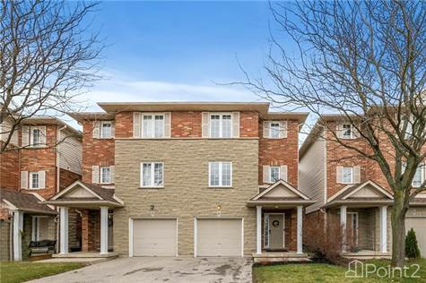 876 Golf Links Road in Condos for Sale in Hamilton - Image 2