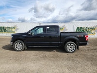 Michener Allen Auctioneering Ltd ( PV ) - Edmonton HIGH BID SUBJECT TO SELLERS APPROVAL CARFAX REPOR... (image 4)