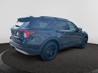 Check out this vehicle's pictures, features, options and specs, and let us know if you have any ques... (image 4)