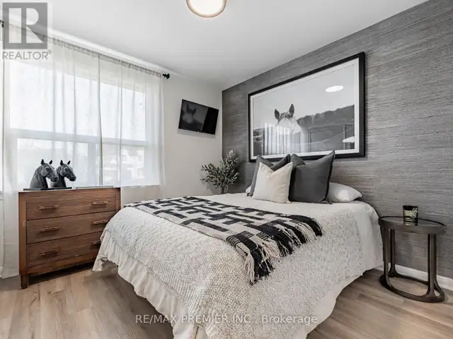 1368 TANSLEY DRIVE Oakville (WO West), Ontario in Houses for Sale in Oakville / Halton Region - Image 7