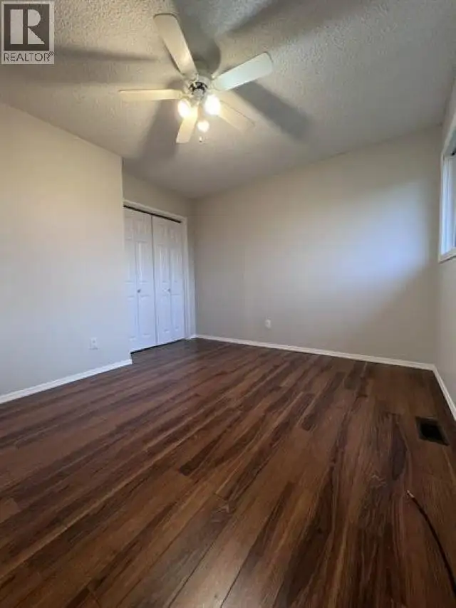 84 5550 SIMPSON TRAIL Fort Nelson, British Columbia in Condos for Sale in Fort St. John - Image 9