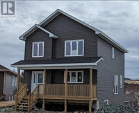 14 Little Bell Place Conception Bay South, Newfoundland & Labrad