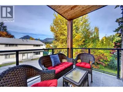 A rare opportunity at Rocky Pointe! With no other units currently on the market, this beautifully ma...