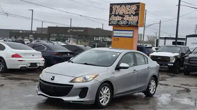 TIGER AUTO SALES LTD - Quality Pre-Owned Car Dealership - Located at 2275 Dundas St., London, Ontari...