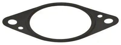 Part Number: 032210 Brand: ELRING KLINGER AG Fits Vehicles: - Audi A6 (2012-2016) - Audi A8 (2014-20...