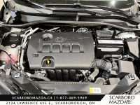 We’ll Buy Your Car – Even If You Don’t Buy Ours! All Trade-Ins Welcome! Visit us at Scarboro Mazda,... (image 7)