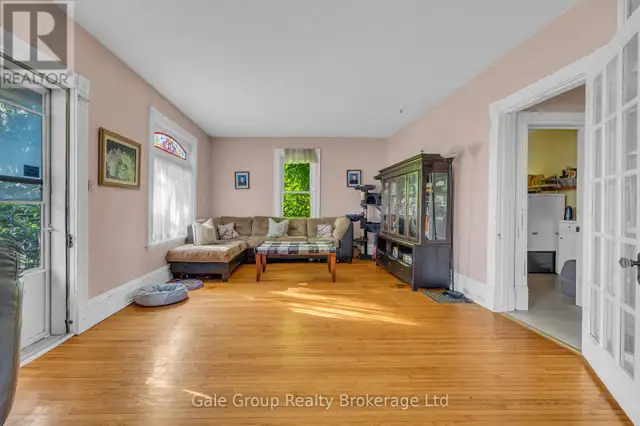 594440 59 HIGHWAY Norwich, Ontario in Land for Sale in Woodstock - Image 13