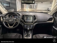VUS polyvalent et pratique, offrant une bonne capacité 4x4 * Moteur 2,4 L 4 cylindres * Transmission... (image 9)