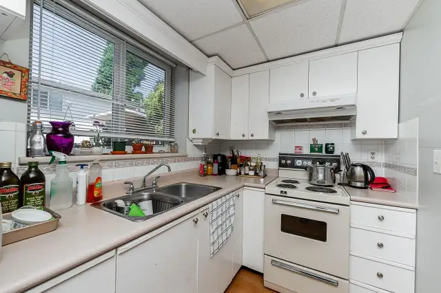 32986 4TH AVENUE Mission, British Columbia in Houses for Sale in Mission - Image 23