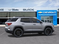 WAS: $48440 NOW: $45172 plus taxes and licensing fees Engine: 4 Cylinder Engine 1.5L L/100Km City: 9... (image 8)