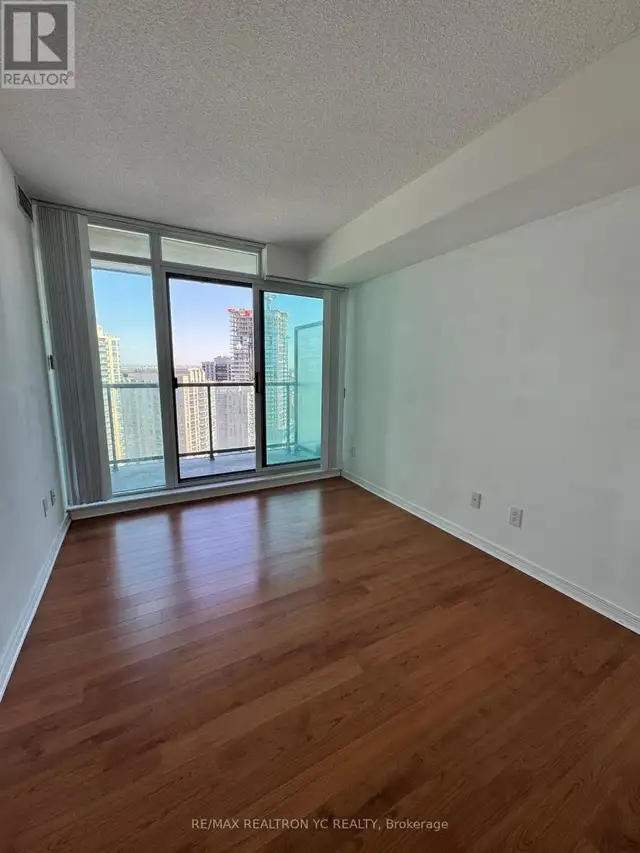 2410 - 5500 YONGE STREET Toronto (Willowdale West), Ontario62863794727682122