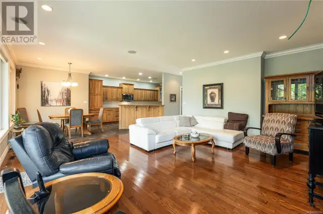 2497 Nuttal Dr Nanoose Bay, British Columbia in Condos for Sale in Parksville / Qualicum Beach - Image 15