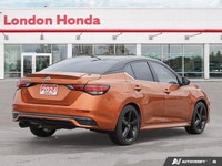 Come visit our London Honda team, you can find us at 560 Wharncliffe Rd S, London, ON, N6J 2N4, or c... (image 4)