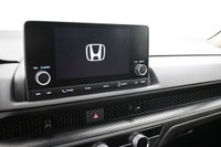 See Dealer Website for Details. 2025 Honda CR-V Kijiji Engine: 4 Cylinder Engine 1.5L L/100Km City:... (image 5)