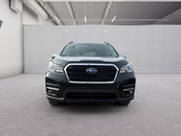 CLEAN CARFAX. CONFIDENT ALL-WEATHER DRIVING 2.4L Turbocharged SUBARU BOXER 4-Cylinder Engine | AWD |... (image 7)