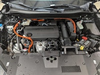 Price includes: Block heater, Air Conditioning, and Tire Tax. Price/Payments do not include cash reb... (image 8)