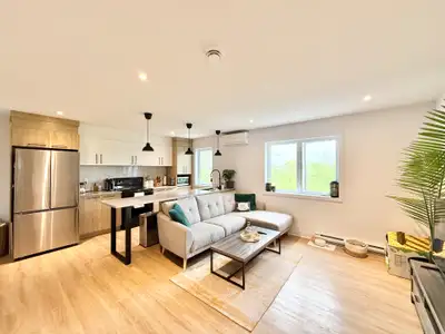 3 1 2-1 chambre-3.5-1 bed-3 et demi-3 1/2-mirabel-3 and half-to rent-now available-disponible mainte...