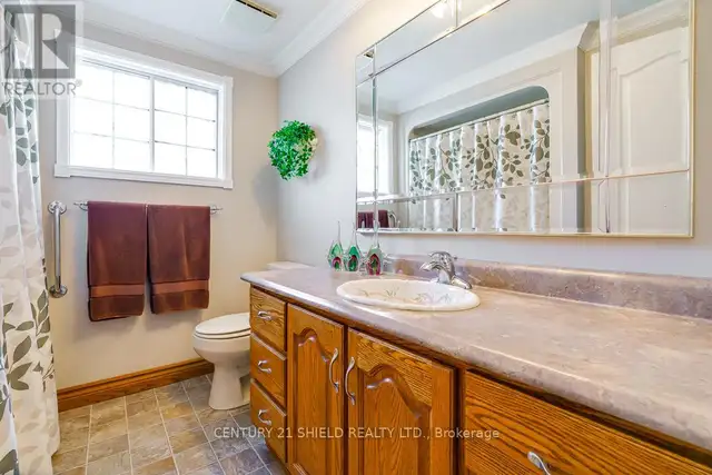 100 14TH STREET W Cornwall, Ontario in Houses for Sale in Cornwall - Image 11