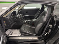 At RuralWorx Auto Sales we have a EXTRA CLEAN LOW KM 2004 Chrysler Crossfire Premium! This car is an... (image 6)