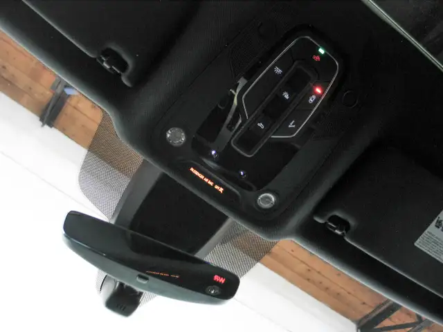 2021 Audi SQ5/Q5 Progressiv4985892832182374413