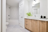 Dans le secteur revitalisé de la rue Buntin, près de la baie St-François, Vivaxcès Valleyfield vous... (image 4)