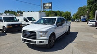 Fully Serviced & Ontario Safety Standards Certified AT NO ADDITIONAL COST! Clean Carfax + ALL Servic... (image 2)