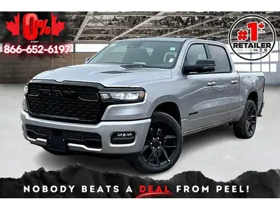 Engage & Explore with Peel Chrysler, Canada's #1 Stellantis FCA Retailer, 9 years in a row! Whether...