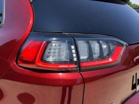 COME SEE WHY ''NOBODY BEATS A DEAL FROM PEEL!'' Your Source for ALL make and models used cars and tr... (image 8)