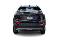 Chevrolet * Bolt * LT * Apple Carplay * Climatisation * Caméra recul * Certifié Chevrolet * Ce véhic... (image 4)