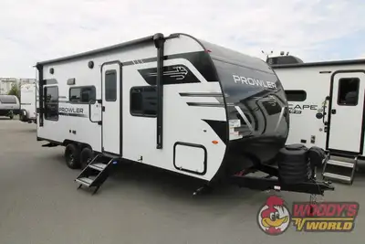 MVSA #40458 Backed By The Jayco Family of Companies As part of the Jayco Family of Companies which w...