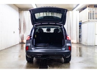 **ACCIDENT FREE - MECHANICALLY CERTIFIED** 82,262 KM This 2022 Ford Escape AWD SEL ST Appearance Pkg... (image 8)