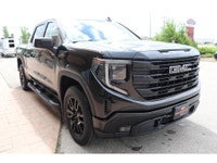 *** Dealer arranged financing on site! Quick, Simple, no calls or waiting on bank appointments requi... (image 7)