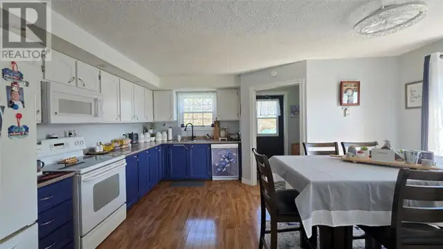 16 Road to the Isles Route Newville, Newfoundland & Labrador in Houses for Sale in Gander - Image 18