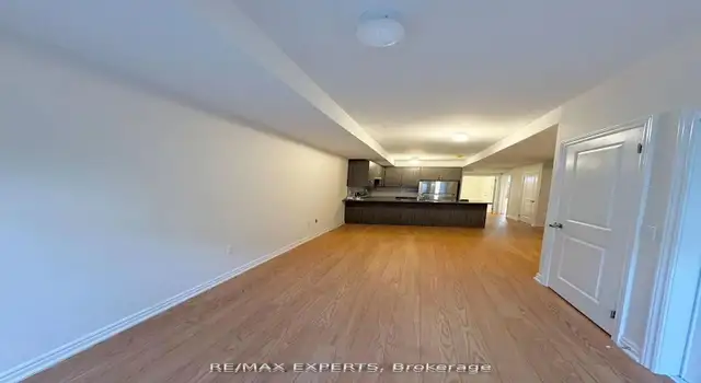 Affordable Brampton Living! 2 Beds Condo Townhouse in Condos for Sale in Mississauga / Peel Region - Image 2
