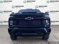 Alaskan Snow Plow Package, Stylized Grille, Modern Technology, Modern Convenience, Apple CarPlay, An... (image 4)