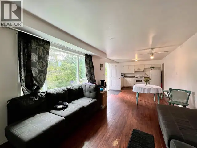 897-899 SUMMIT AVENUE Prince Rupert, British Columbia in Houses for Sale in Prince Rupert - Image 21