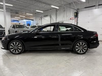 See Dealer Website for Details. Audi A4 AWD 2021 (image 7)