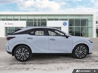 * 8-speed automatic transmission and standard AWD * 14-inch touchscreen with wireless Apple CarPlay... (image 5)